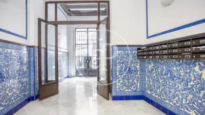 Apartamento en alquiler en Sant Francesc - Imagen 35