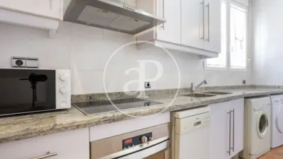 Apartamento en alquiler en Sant Francesc - Imagen 5