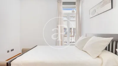 Apartamento en alquiler en Sant Francesc - Imagen 7