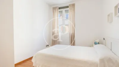 Apartamento en alquiler en Sant Francesc - Imagen 9