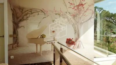 House in Calonge photo 8