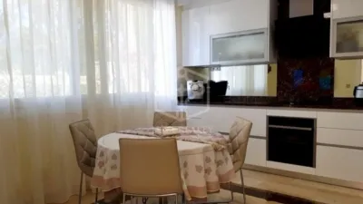 House in Calonge photo 9