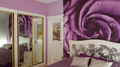 House in Calonge photo 10
