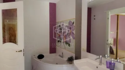 House in Calonge photo 14