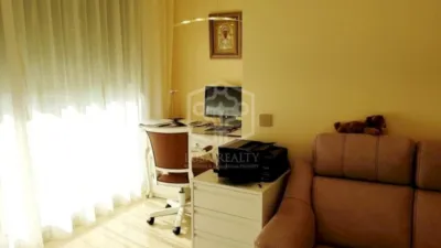 House in Calonge photo 16