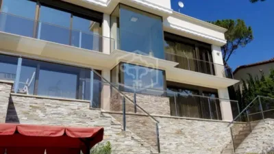 House in Calonge photo 2