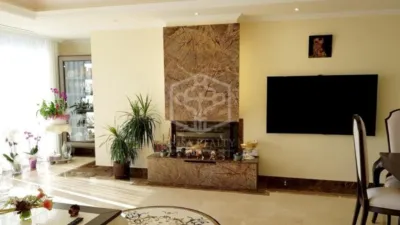 House in Calonge photo 5