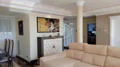 House in Calonge photo 6