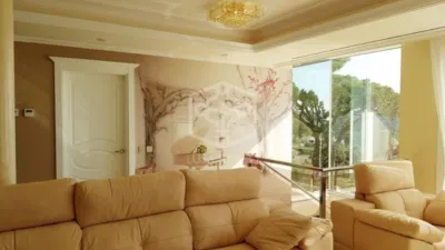House in Calonge photo 7