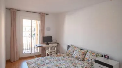 Apartamento en alquiler en Barcelona Capital - Imagen 5