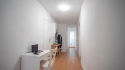 Apartamento en alquiler en Barcelona Capital - Imagen 8