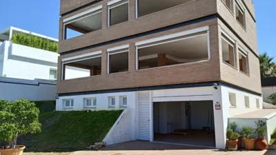 House in Marbella photo 2
