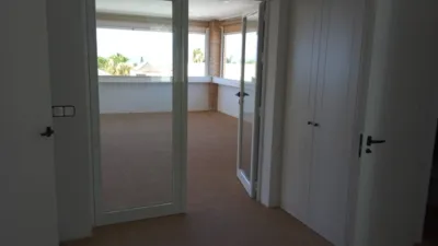House in Marbella photo 3