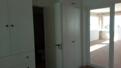 House in Marbella photo 5