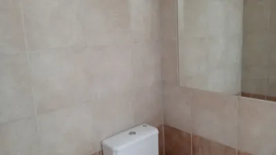 House in Marbella photo 6