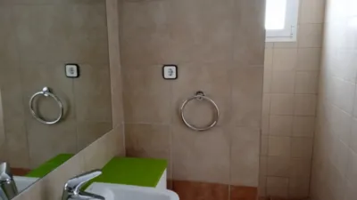 House in Marbella photo 7