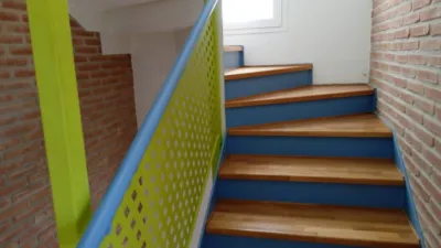 House in Marbella photo 8