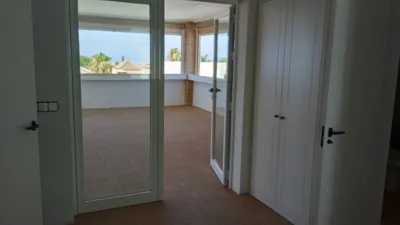 House in Marbella photo 9