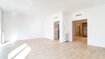 Apartamento en alquiler en Barcelona Capital - Imagen 14