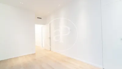 Apartamento en alquiler en Barcelona Capital - Imagen 23