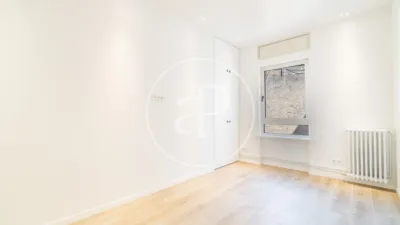 Apartamento en alquiler en Barcelona Capital - Imagen 24