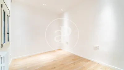 Apartamento en alquiler en Barcelona Capital - Imagen 27