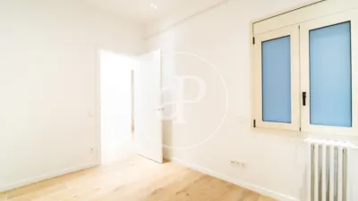 Apartamento en alquiler en Barcelona Capital - Imagen 28