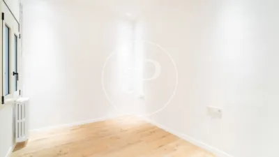 Apartamento en alquiler en Barcelona Capital - Imagen 29