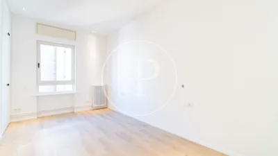 Apartamento en alquiler en Barcelona Capital - Imagen 30