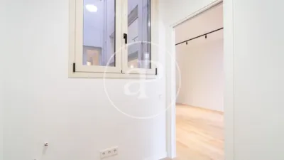 Apartamento en alquiler en Barcelona Capital - Imagen 31