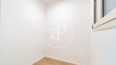 Apartamento en alquiler en Barcelona Capital - Imagen 32