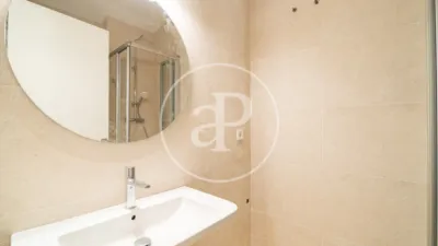 Apartamento en alquiler en Barcelona Capital - Imagen 34