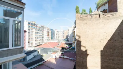 Apartamento en alquiler en Barcelona Capital - Imagen 38