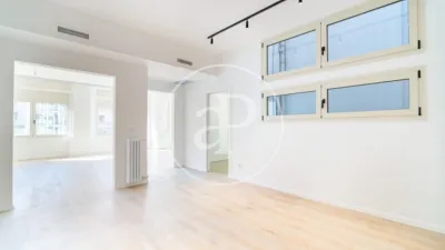 Apartamento en alquiler en Barcelona Capital - Imagen 3