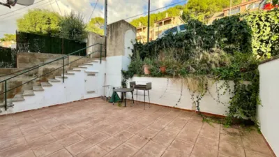 Apartment in Port de Sóller photo 10