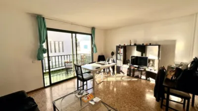 Apartment in Port de Sóller photo 2