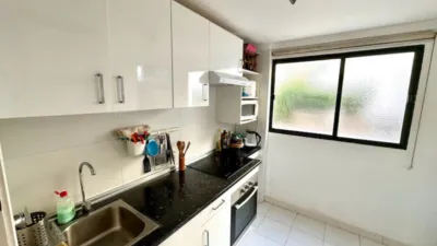 Apartment in Port de Sóller photo 4