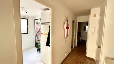 Apartment in Port de Sóller photo 5