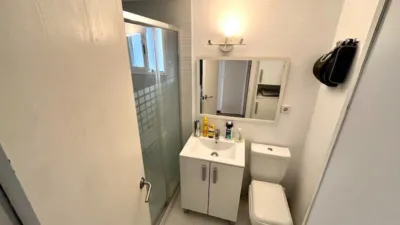 Apartment in Port de Sóller photo 6