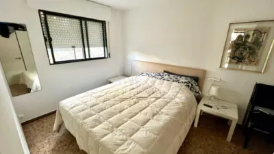 Apartment in Port de Sóller photo 7