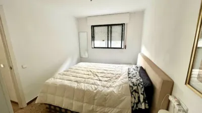 Apartment in Port de Sóller photo 8