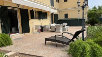 Apartment in Cambre, Meixigo - Vista 2