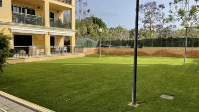 Apartment in Cambre, Meixigo - Vista 3