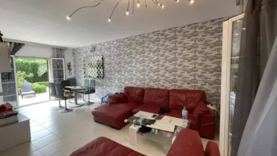 Apartment in Cambre, Meixigo - Vista 4