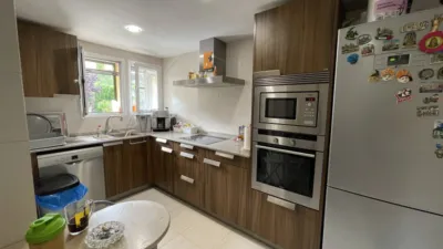 Apartment in Cambre, Meixigo - Vista 5