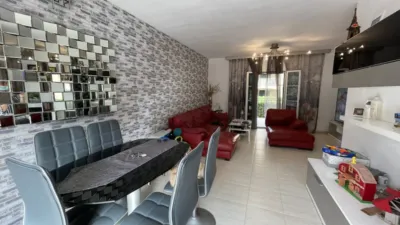 Apartment in Cambre, Meixigo - Més