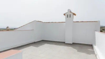 Chalet en Gea y Trullols photo 34
