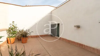 Apartamento en alquiler en El Barri Gòtic - Imagen 15