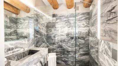 Apartamento en alquiler en El Barri Gòtic - Imagen 25