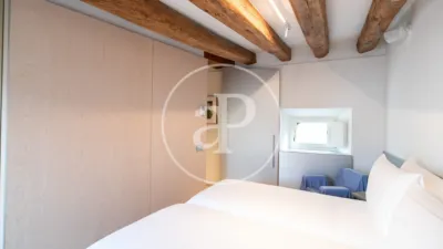 Apartamento en alquiler en El Barri Gòtic - Imagen 27